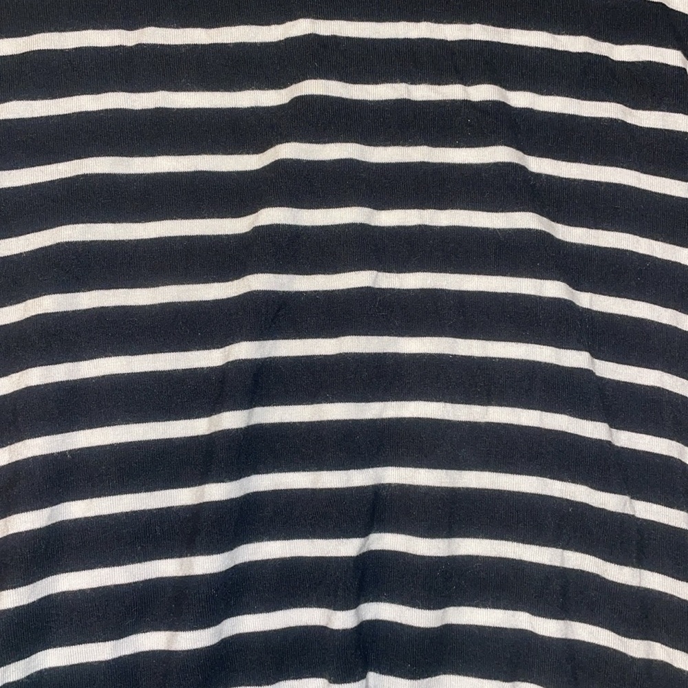 Tunic - Picture 3 of 8